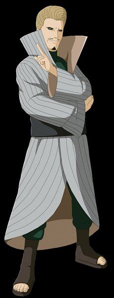 Gengetsu Hozuki Naruto Image 2296591 Zerochan Anime Image Board