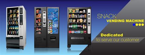Transport and logistics vending machines. Car Rental Johor Bahru (JB), Vending Machine Supplier ...