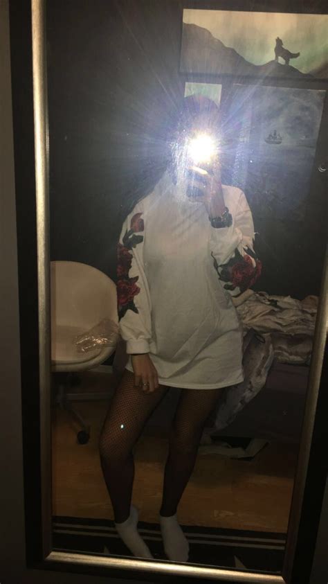 See more ideas about aesthetic pictures, aesthetic, pictures. Pin by bitchstack on mirror selfie | Instagram photo ...