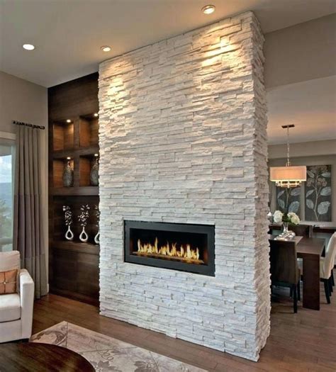 Terrific Cost-Free Corner Fireplace rock Ideas Corner fireplaces offer