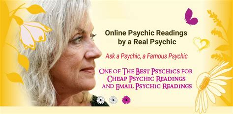 Free tarot reading online accurate love. Free zodiac tarot reading NOW | Accurate tarot reading ...