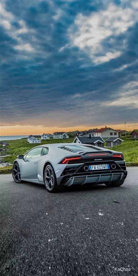 Lamborghinis Background Images Dantecobb