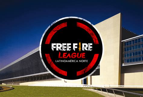 #freefireleague #freefire #live don't forget like, subscribe, share#freefireleague #ffleague #freefireaovivo #seinscreve #freefireeurope. Listos los 12 equipos para la final de la Free Fire League ...