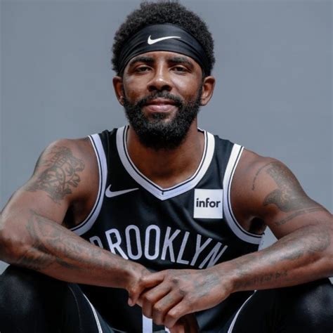 Kyrie Irving Net Worth Height Wiki Age Bio Kyrie Irving Kyrie