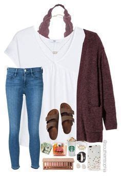 Fall Birkenstock Outfit Inspiration Looks Where To Buy