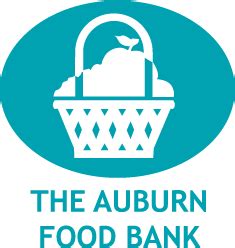 Банка — auburn, king county, washington, съединени щати, намерено 14 фирми. Auburn Food Bank - Auburn Area Chamber of Commerce