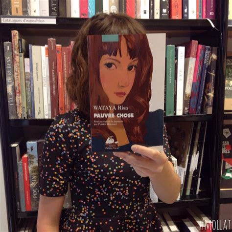 20 Latest Book Covers With Partial Faces Align Boutique