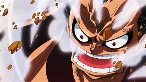 One Piece Amv Luffy Vs Cracker Full Fight Art Of War