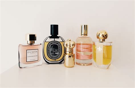 30 Tips On How To Wear Perfume And Make It Last Longer • Ventvenir