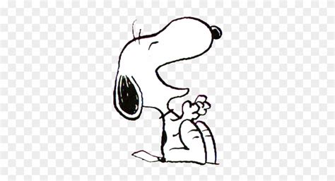 Laughing Snoopy Related Keywords And Suggestions Clipart Snoopy