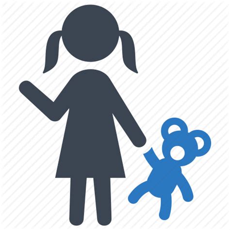 Child Icon Png 284620 Free Icons Library
