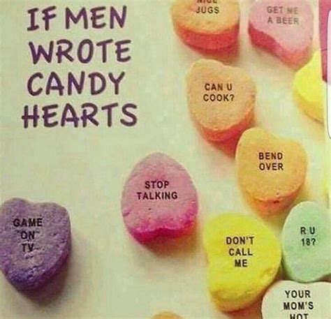 Puss In Boots Candy Hearts Heart Candy Man Candy My Funny Valentine Happy Valentines Day