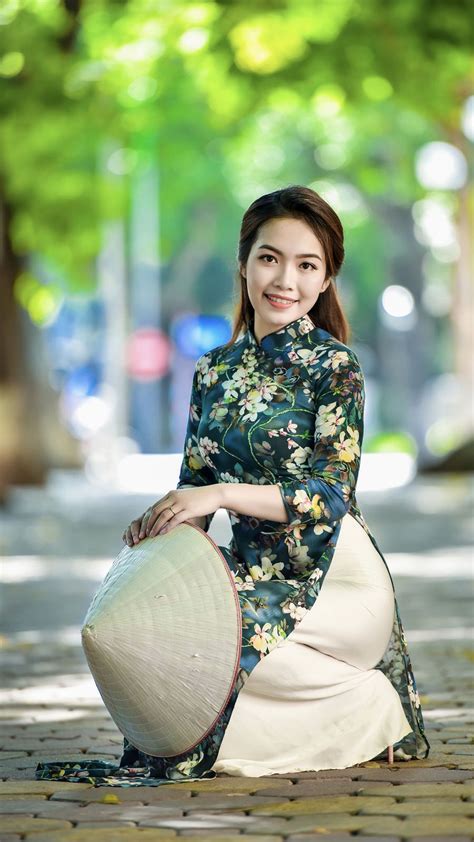 Img3466 By Avbspeedy Vietnamese Clothing Vietnamese Dress Vietnamese Traditional Dress