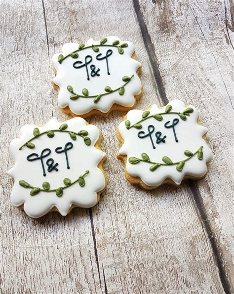 13 Creative Ideas For Engagement Party Favors Joy