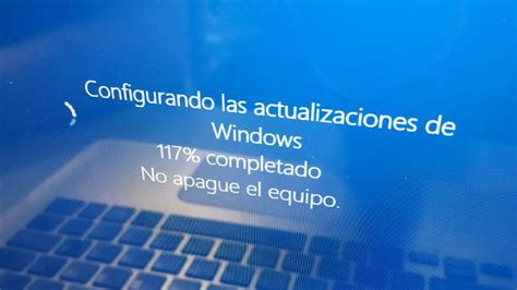 Actualizar Windows 10 A La Ultima VersiÓn 2020 Youtube