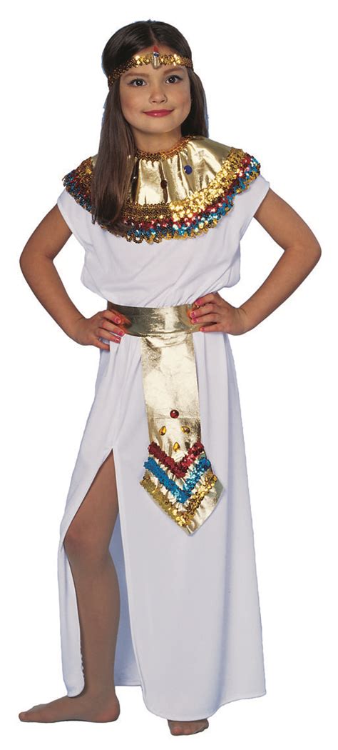 cleopatra by costume culture Египетский костюм Женский костюм Костюмы на хэллоуин для девочек