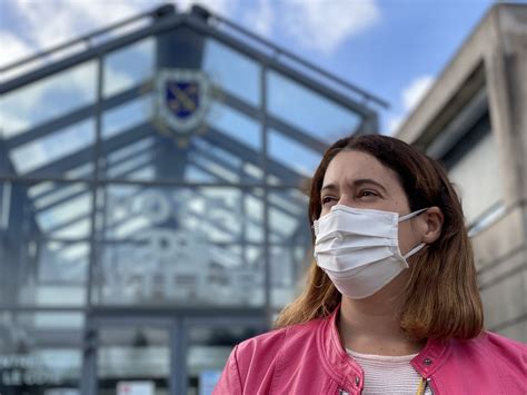 Wikipédia ne donne pas de conseils médicaux ou sanitaires. Nouveau confinement : la mairie s'organise pour assurer le ...