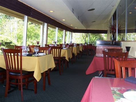 Maybe you would like to learn more about one of these? Restaurant - Hilltop House Restaurant and Lounge