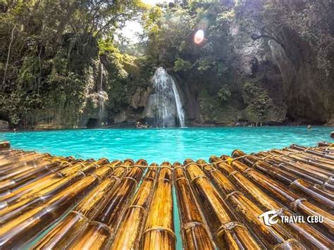 Best Of Things To Do In Cebu Philippines Puretravel
