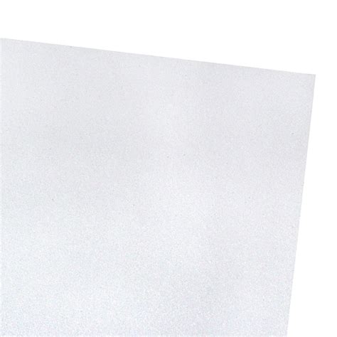 Glitter Cardstock Paper By Recollections 12 X 12 Michaels