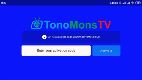 Bu pakette tüm videolar için gerekli olan codecleri bulabilir ve kurabilirsiniz. UPDATE TERBARU TonomonsTV Code NO LIMIT DEVICE (UPDATE 5 ...