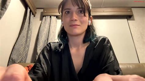 milaboo xoxo private [chaturbate] curved deutsche clothed sex chatroom replay