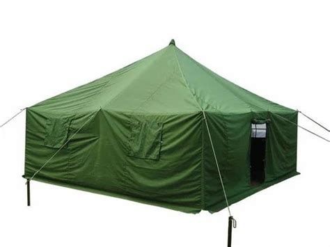 Tent Fabric At Rs 1200piece Tent In Coimbatore Id 11688100591