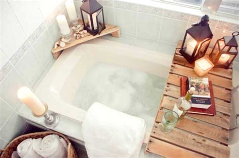 Check spelling or type a new query. 19 Affordable Decorating Ideas to Bring Spa Style to Your ...