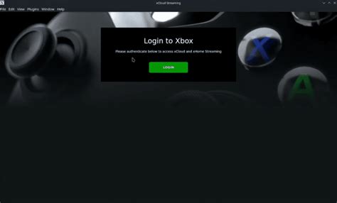 How To Use Xbox Remote Play On Steam Deck Easy Guide Game Voyagers