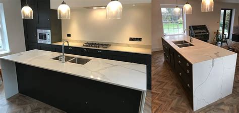 We did not find results for: Quartz Worktops Direct - Quartz Worktops Direct