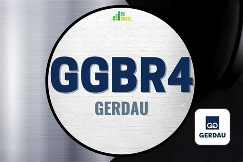 Gerdau Ggbr Anuncia Pagamento De Em Jcp