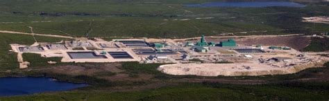 While the uranium mining industry insists that isl mining methods are environmentally safe, numerous fines and violations by regulatory agencies have shown just how problematic isl operations can be. Uranium Mining | Write2Know
