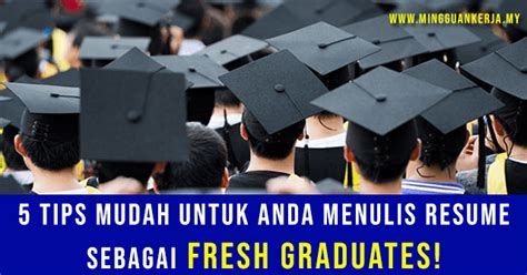We did not find results for: Tidak Tahu Cara Menulis Resume Yang Baik? ~ Kami Kongsikan ...