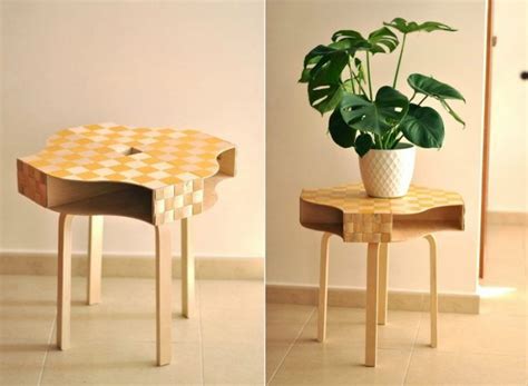 Er ist zufrieden mit dem regal. Pin auf Ikea Hacks