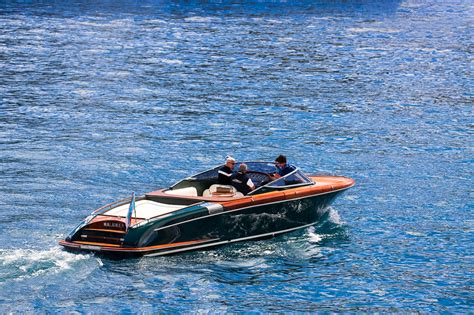 Riva Yachts For Sale Used Riva Yachts Prices Tww Yachts