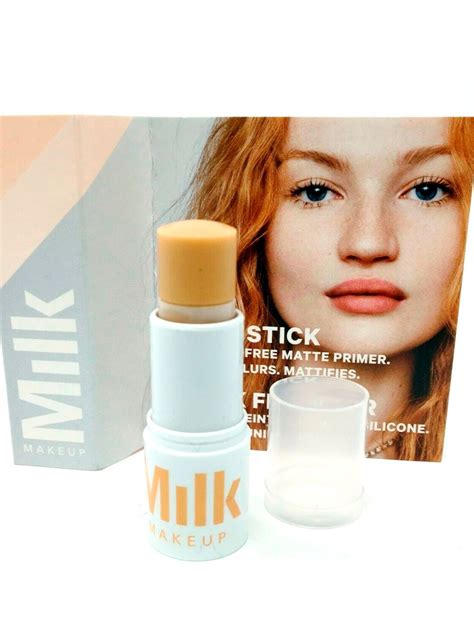 milk makeup deluxe blur stick 3g beautyspot malaysia s health and beauty online store