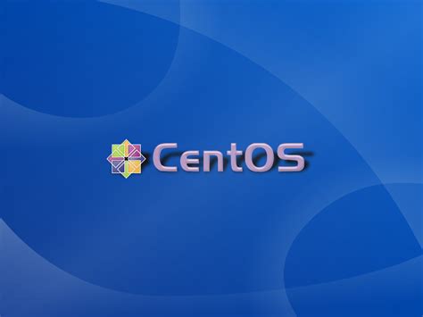CentOS 6.5 desktop installation guide with screenshots
