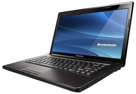 Lenovo Essential G570 59 321805 Laptop Celeron Dual Core2 Gb320 Gb