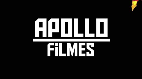 Intro Apollo Youtube