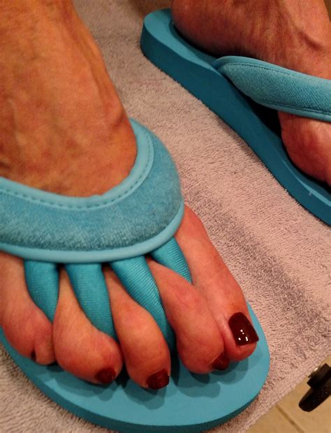 Sanuk women's yoga sling 2 prints sandals flip flops 1100698 skyland natural top rated seller. The Juicy Beauty Word: Yoga Sandals