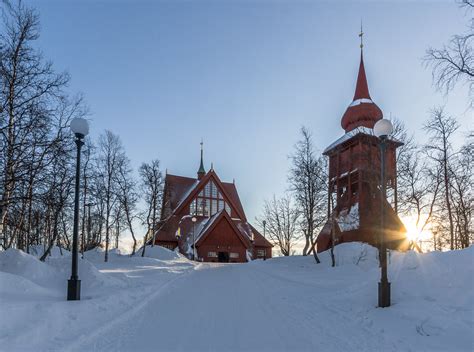 Monte o pacote para norrbotten county no tripadvisor, comparando preços e lendo as avaliações dos hotéis em norrbotten county. Norrbotten County - Norrland, Sweden - Around Guides