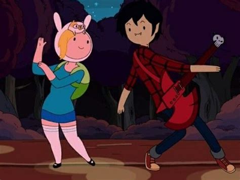 Fionna Cake And Marshall Lee Marshall Lee Adventure Time Adventure Time Pictures Adventure