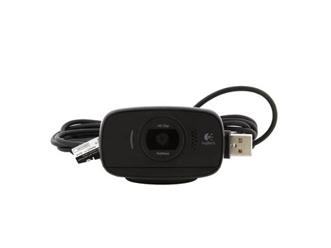 How To Disable Autofocus On My Webcam Logitech C525 Vvtibh