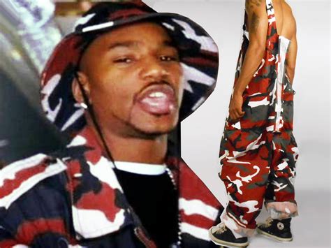 Camo Overalls Overalls Men 90s Hip Hop Clothing Hypebeast Etsy