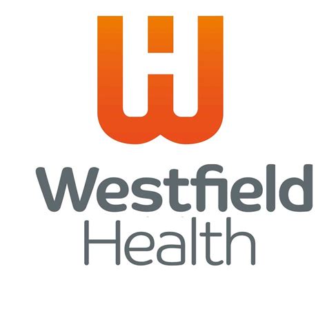 Westfield Health Call 01427 679167 Today