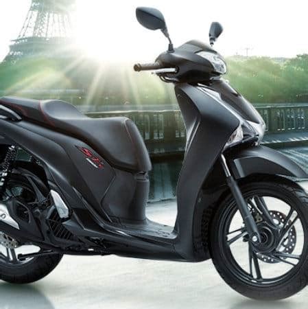 Thế nhưng để mua được một chiếc xe máy cũ chất lượng, bạn cần quan tâm đến. Mua Bán Ký Gửi Xe Vĩnh Long- Hoàng Khanh - Home | Facebook