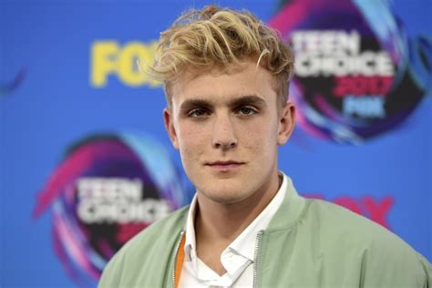 4,903,868 likes · 524,746 talking about this. Mayor calls out Jake Paul for house party, sets new restrictions - Los Angeles Times