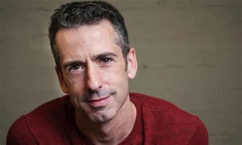 dan savage on gender politics we all get to stand up and scream and yell lgbt rights the