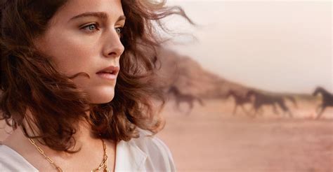 Womens Fragrances And Perfumes Love Story And Nomade Chloé Us