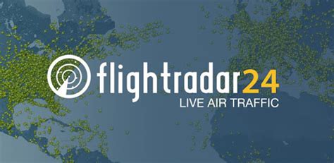 This flight radar is the easiest way to track flights online. Download Flightradar24 Flight Tracker PC - Install ...